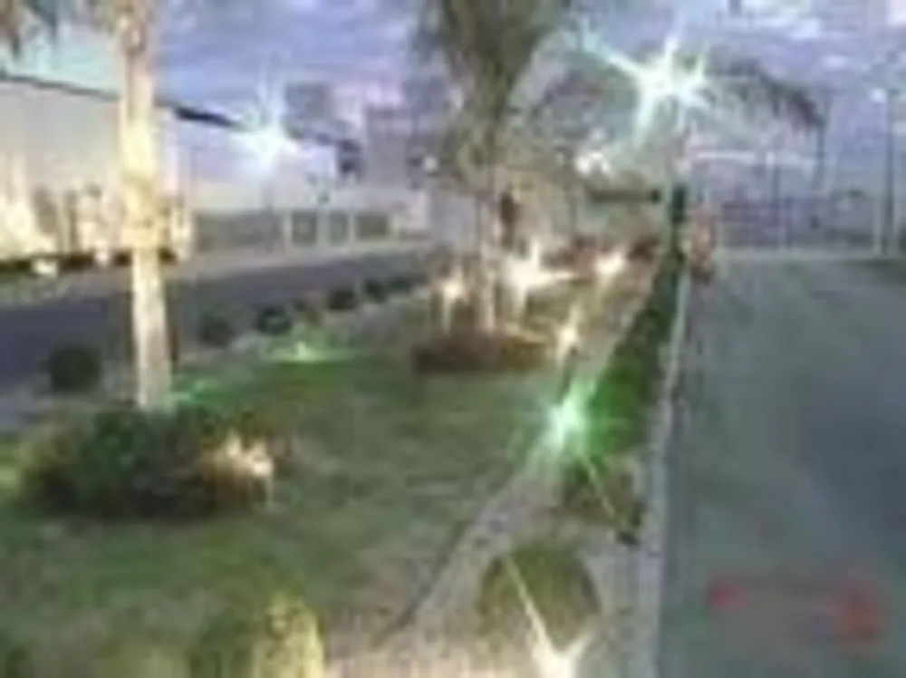 Apartamento, 3 quartos, 70 m² - Foto 1