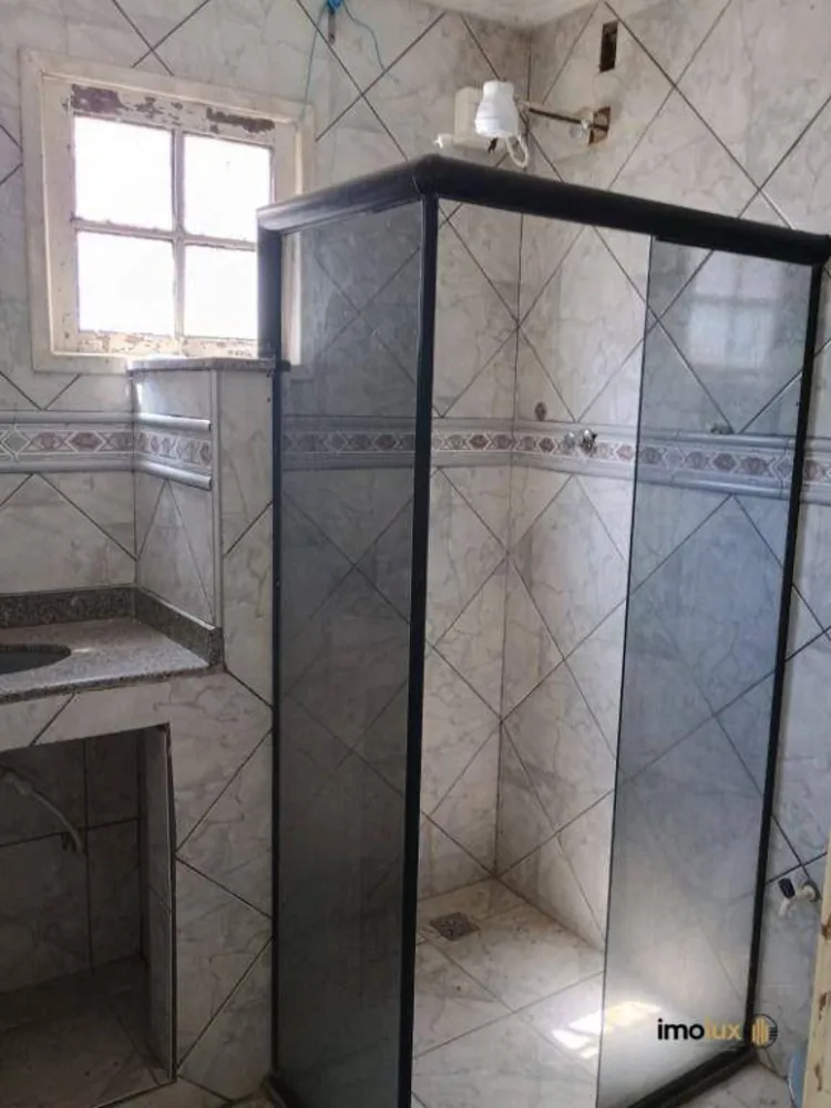 Casa, 2 quartos, 24 m² - Foto 1