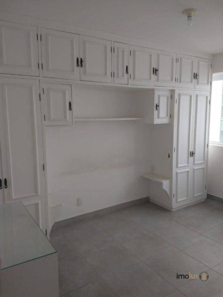 Apartamento para alugar com 2 quartos, 68m² - Foto 10