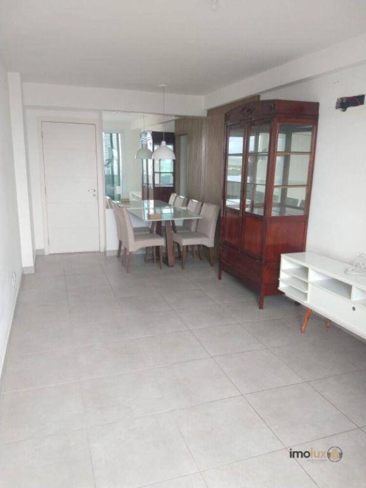 Apartamento para alugar com 2 quartos, 68m² - Foto 1
