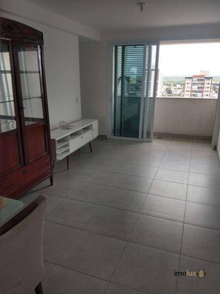 Apartamento para alugar com 2 quartos, 68m² - Foto 8
