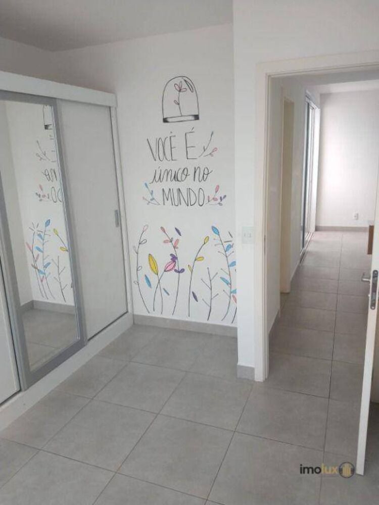 Apartamento para alugar com 2 quartos, 68m² - Foto 7