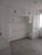 Apartamento, 2 quartos, 68 m² - Foto 10