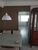 Apartamento, 2 quartos, 68 m² - Foto 2