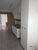 Apartamento, 2 quartos, 68 m² - Foto 6