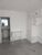 Apartamento, 2 quartos, 68 m² - Foto 13