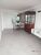 Apartamento, 2 quartos, 68 m² - Foto 1