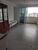Apartamento, 2 quartos, 68 m² - Foto 8