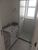 Apartamento, 2 quartos, 68 m² - Foto 9