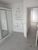Apartamento, 2 quartos, 68 m² - Foto 7