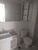 Apartamento, 2 quartos, 68 m² - Foto 11