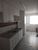 Apartamento, 2 quartos, 68 m² - Foto 14