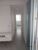 Apartamento, 2 quartos, 68 m² - Foto 12