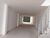 Loja-Salão, 217 m² - Foto 13