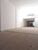 Loja-Salão, 217 m² - Foto 8
