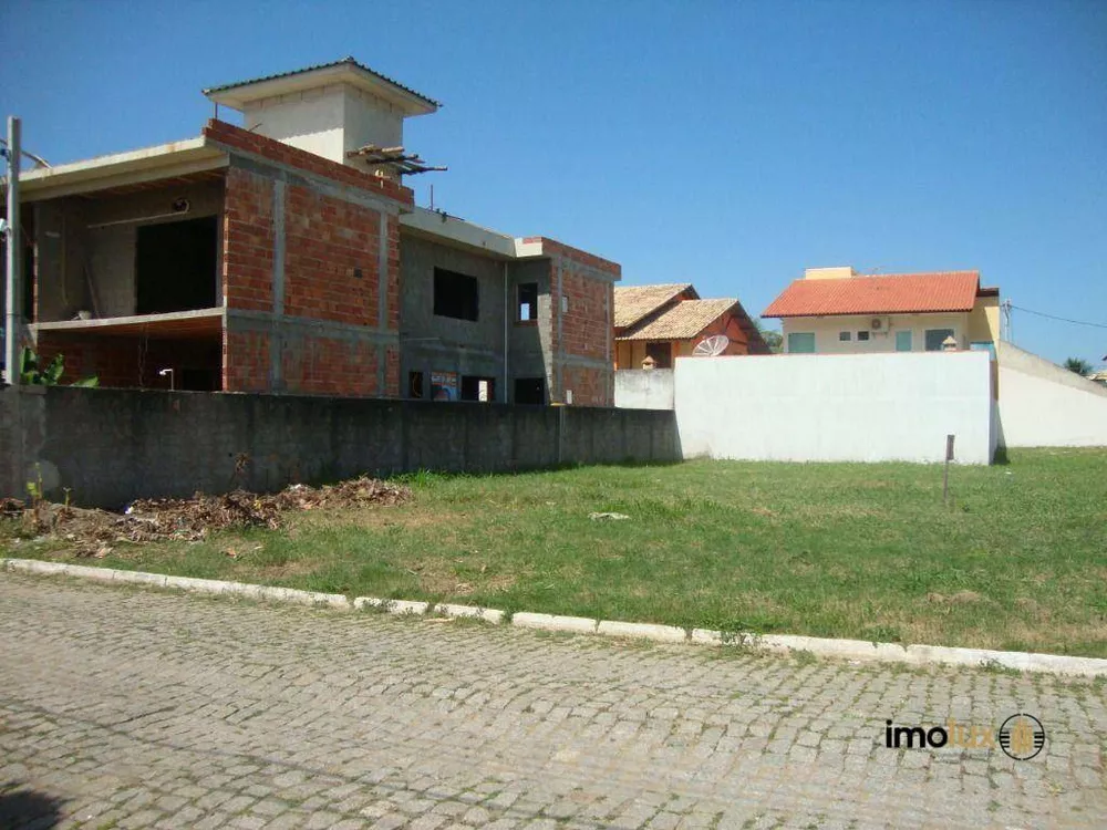 Loteamento e Condomínio, 360 m² - Foto 2