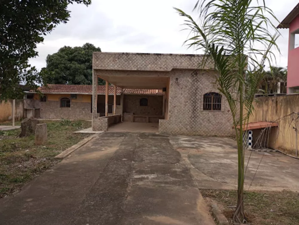 Casa, 3 quartos, 150 m² - Foto 5