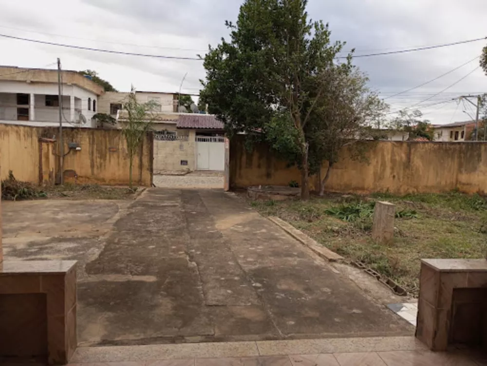 Casa, 3 quartos, 150 m² - Foto 4