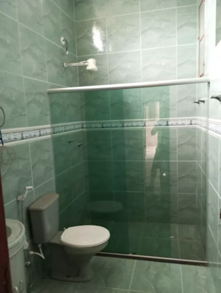 Casa, 3 quartos, 150 m² - Foto 3