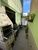 Apartamento, 2 quartos, 85 m² - Foto 3