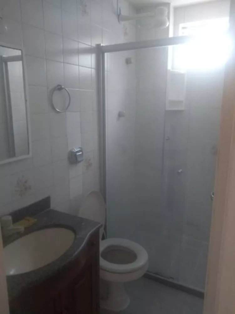 Apartamento, 3 quartos, 120 m² - Foto 5