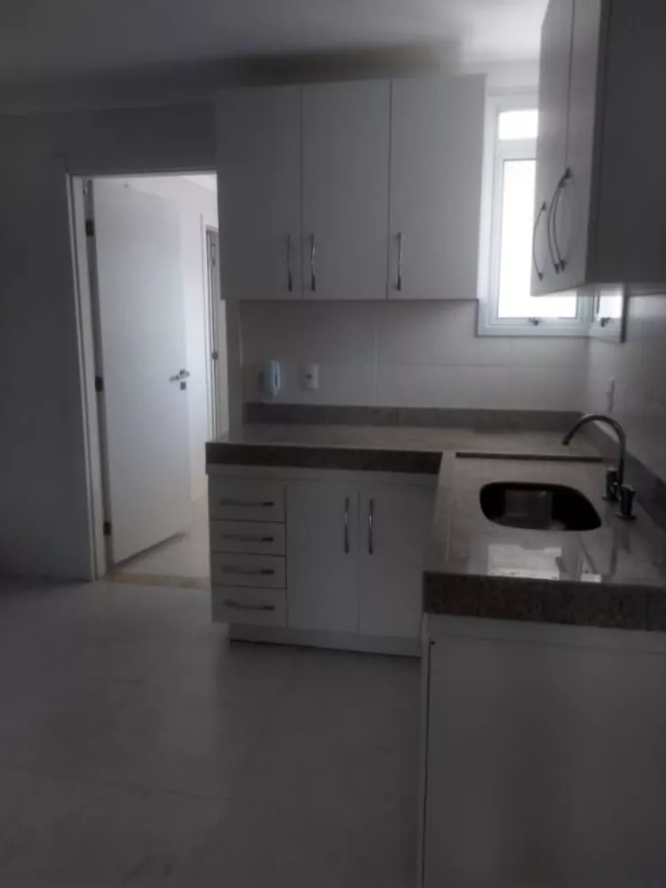 Apartamento, 3 quartos, 120 m² - Foto 18