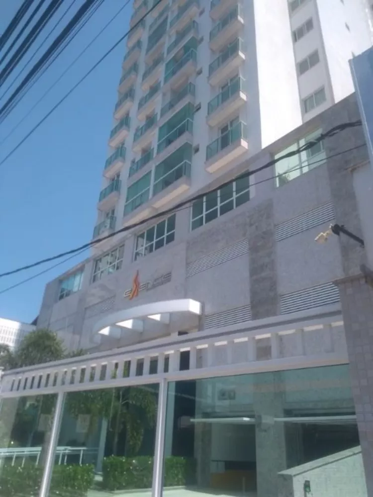 Apartamento, 3 quartos, 120 m² - Foto 9