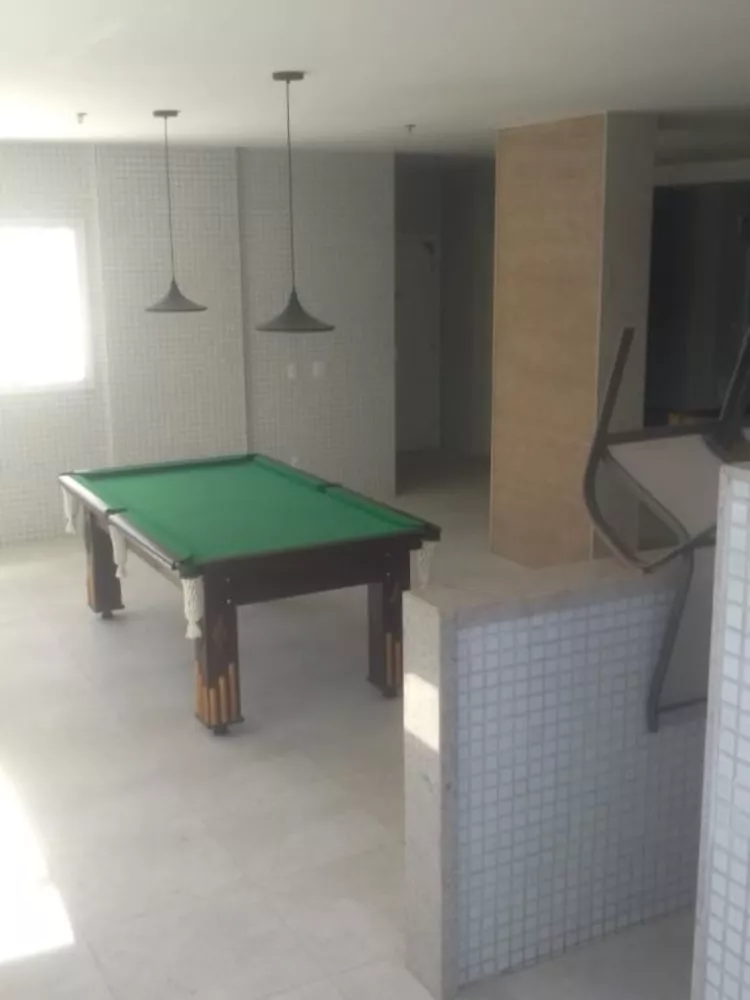 Apartamento, 3 quartos, 120 m² - Foto 15