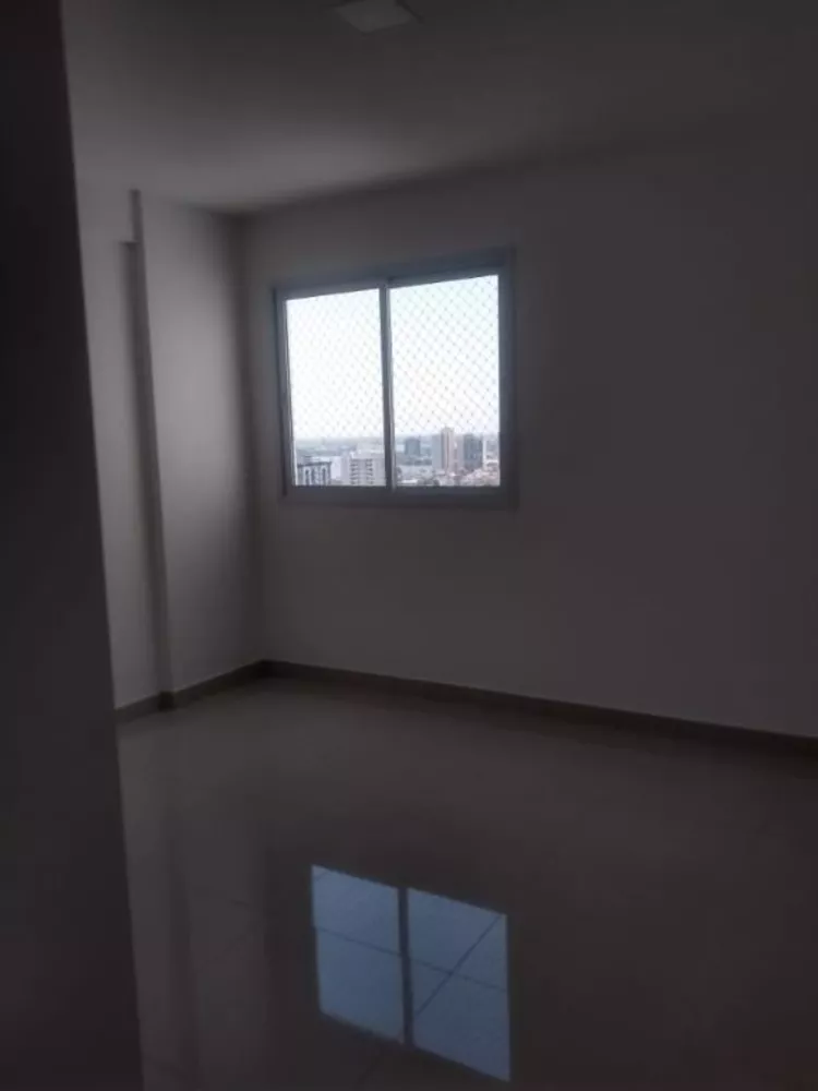 Apartamento, 3 quartos, 120 m² - Foto 24