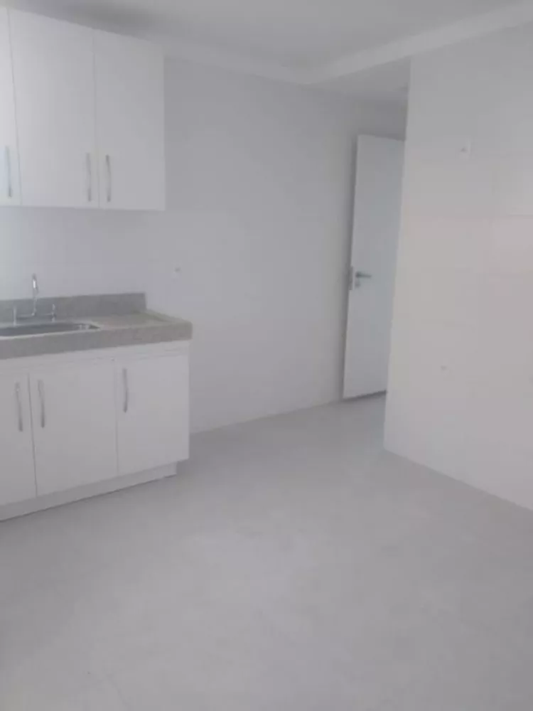 Apartamento, 3 quartos, 120 m² - Foto 13
