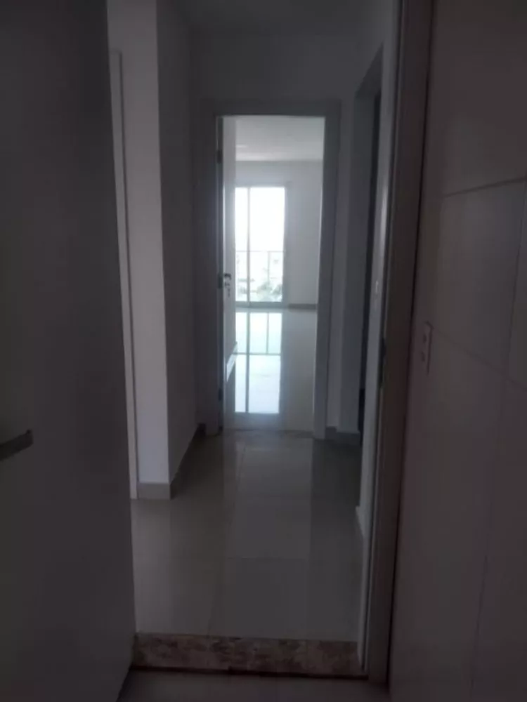 Apartamento, 3 quartos, 120 m² - Foto 11
