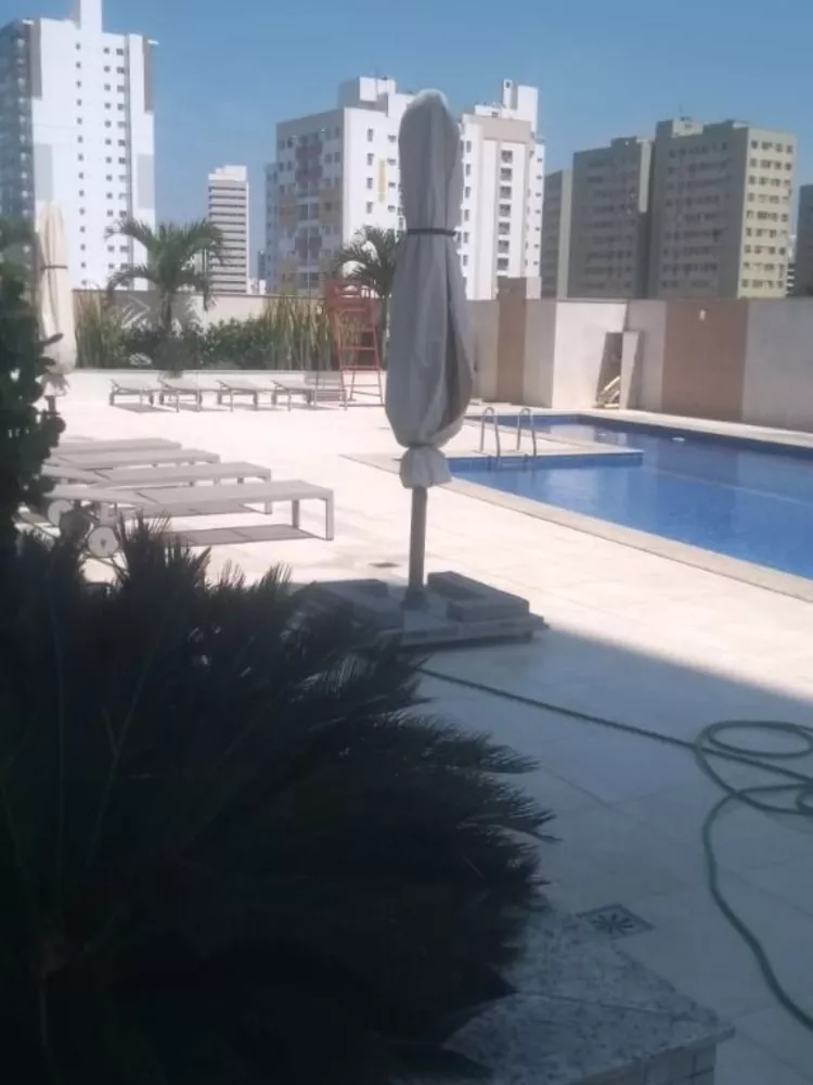 Apartamento, 3 quartos, 120 m² - Foto 4