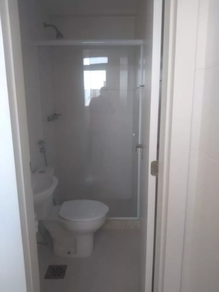 Apartamento, 3 quartos, 120 m² - Foto 7