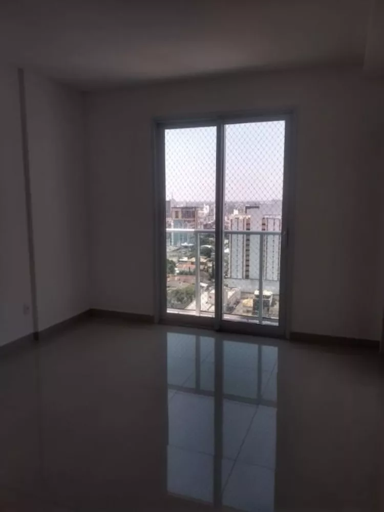 Apartamento, 3 quartos, 120 m² - Foto 20