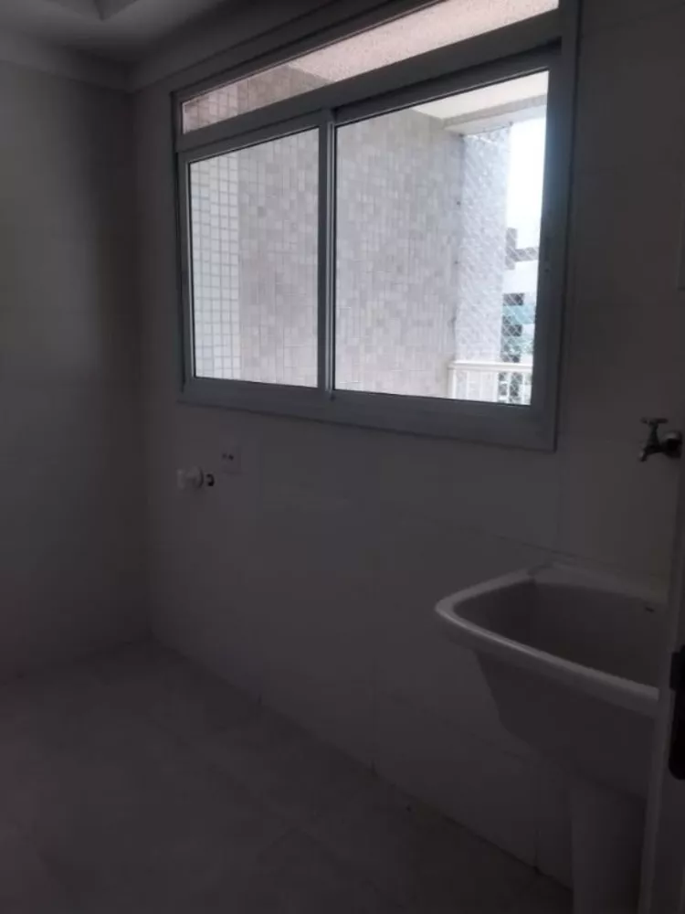 Apartamento, 3 quartos, 120 m² - Foto 14