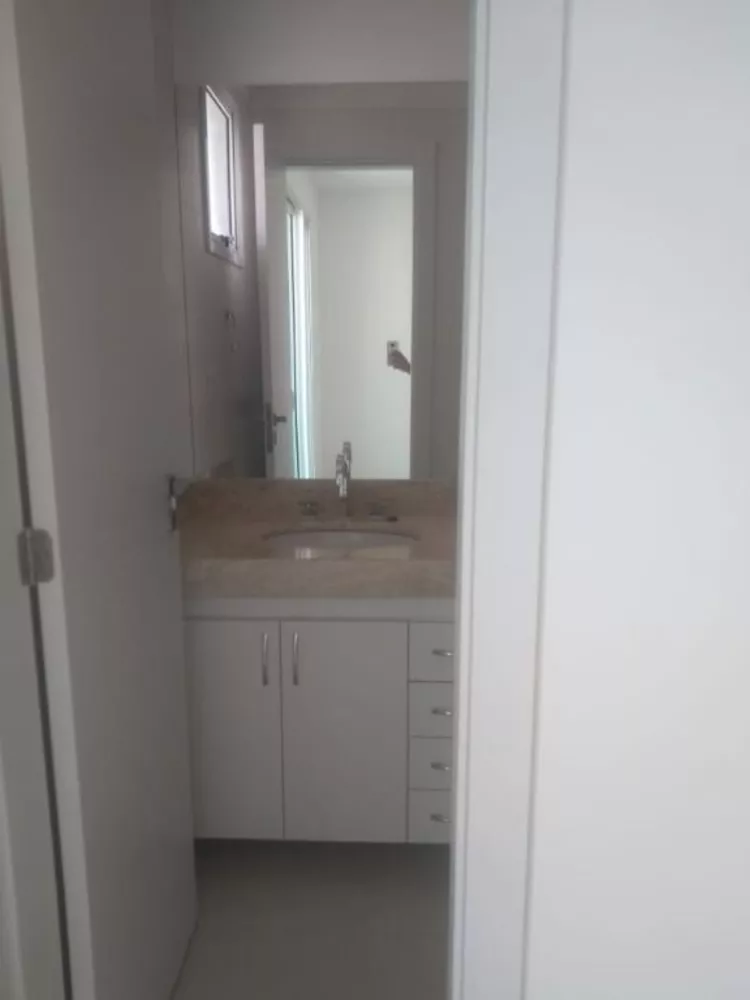 Apartamento, 3 quartos, 120 m² - Foto 22