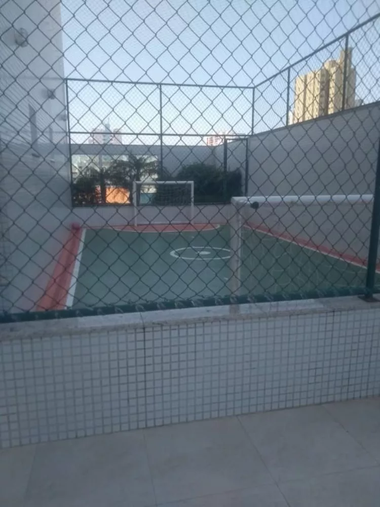 Apartamento, 3 quartos, 120 m² - Foto 12