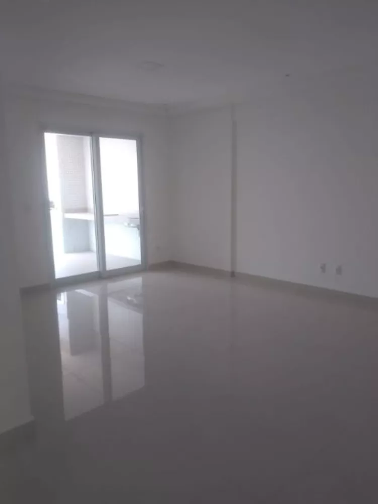 Apartamento, 3 quartos, 120 m² - Foto 1