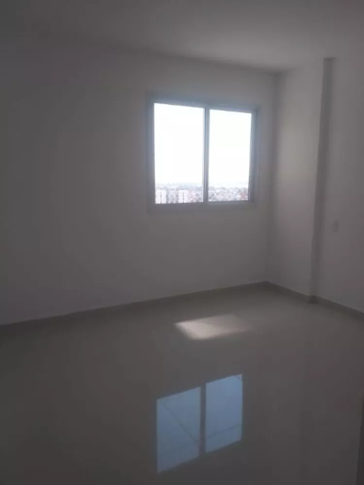 Apartamento, 3 quartos, 120 m² - Foto 25
