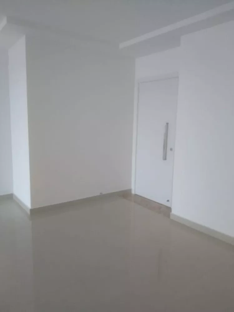 Apartamento, 3 quartos, 120 m² - Foto 6