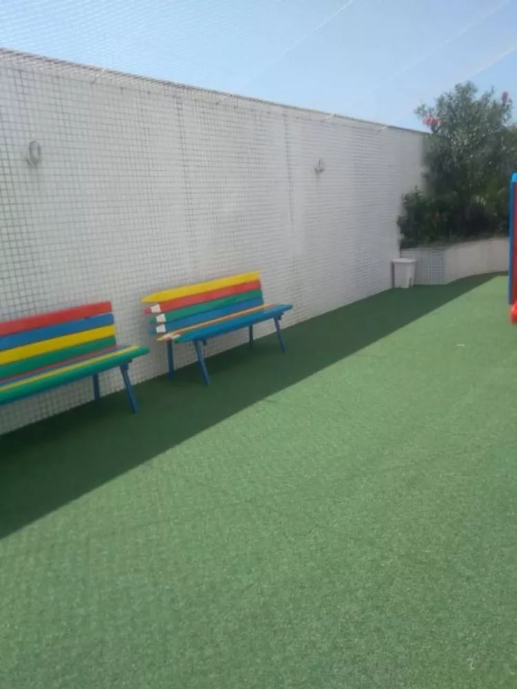 Apartamento, 3 quartos, 120 m² - Foto 10