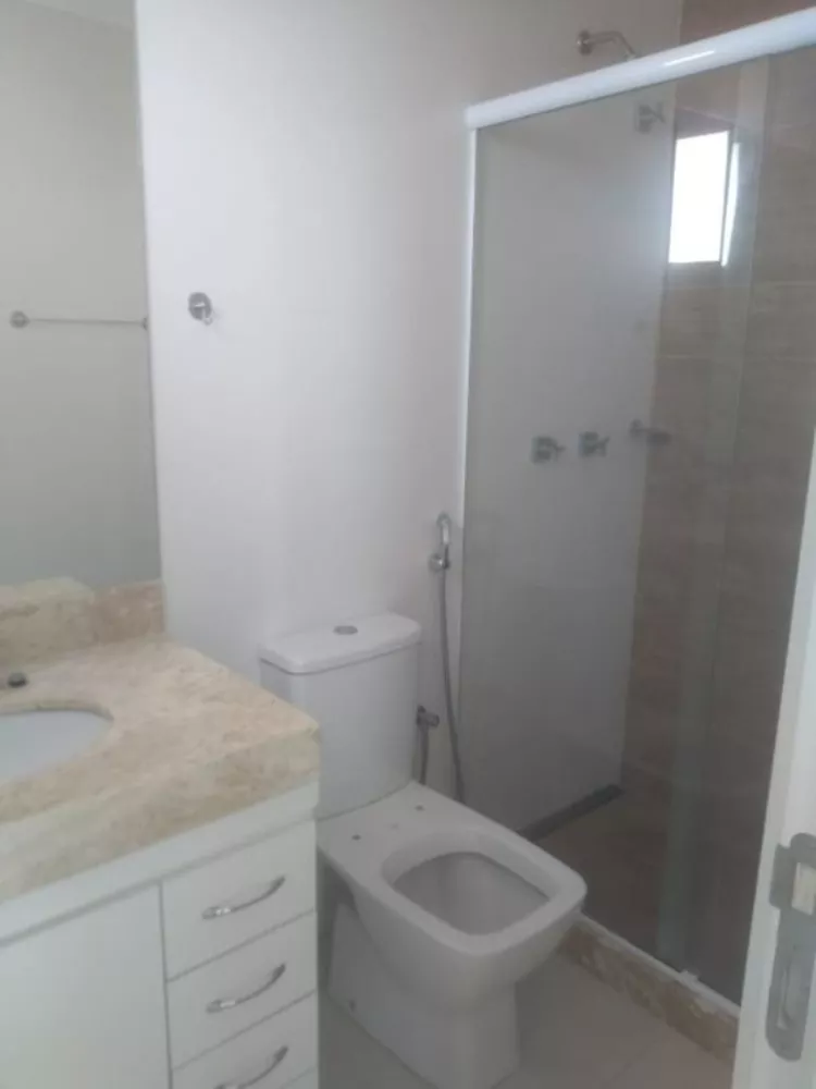 Apartamento, 3 quartos, 120 m² - Foto 19