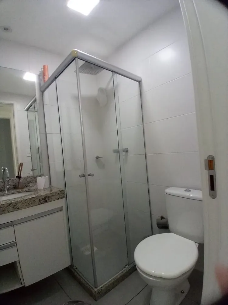 Apartamento, 2 quartos, 75 m² - Foto 13