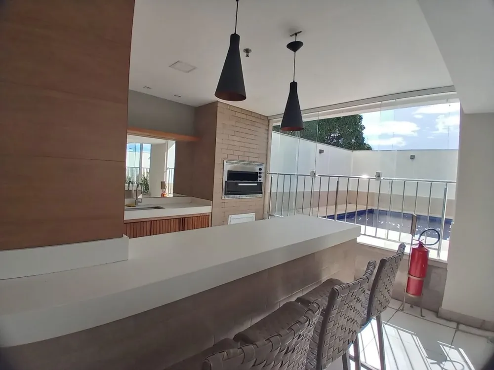 Apartamento, 2 quartos, 75 m² - Foto 6