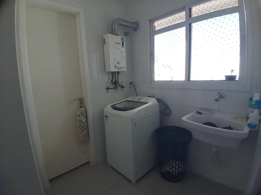 Apartamento, 2 quartos, 75 m² - Foto 4
