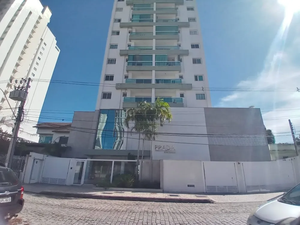 Apartamento, 2 quartos, 75 m² - Foto 5
