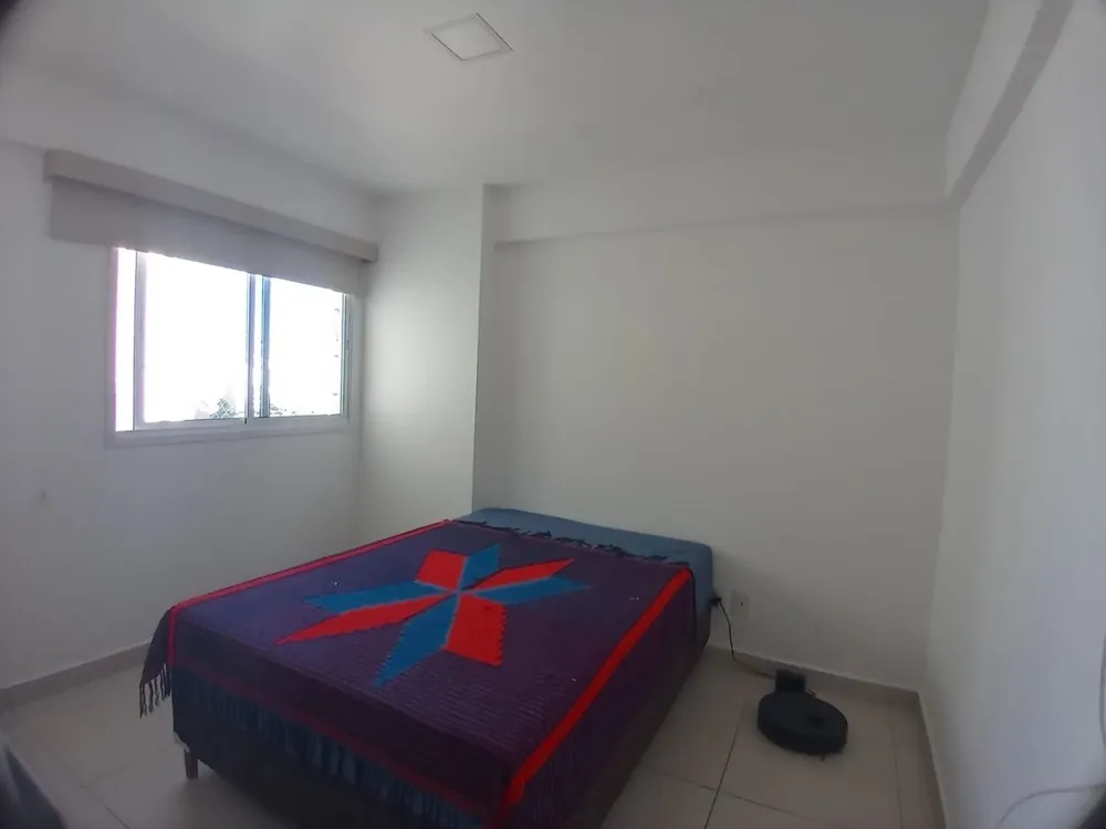 Apartamento, 2 quartos, 75 m² - Foto 11