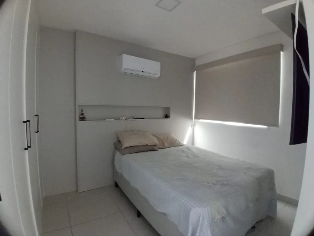Apartamento, 2 quartos, 75 m² - Foto 10