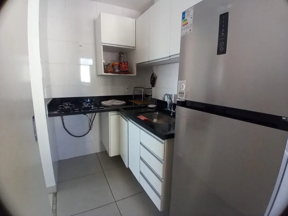 Apartamento, 2 quartos, 75 m² - Foto 14