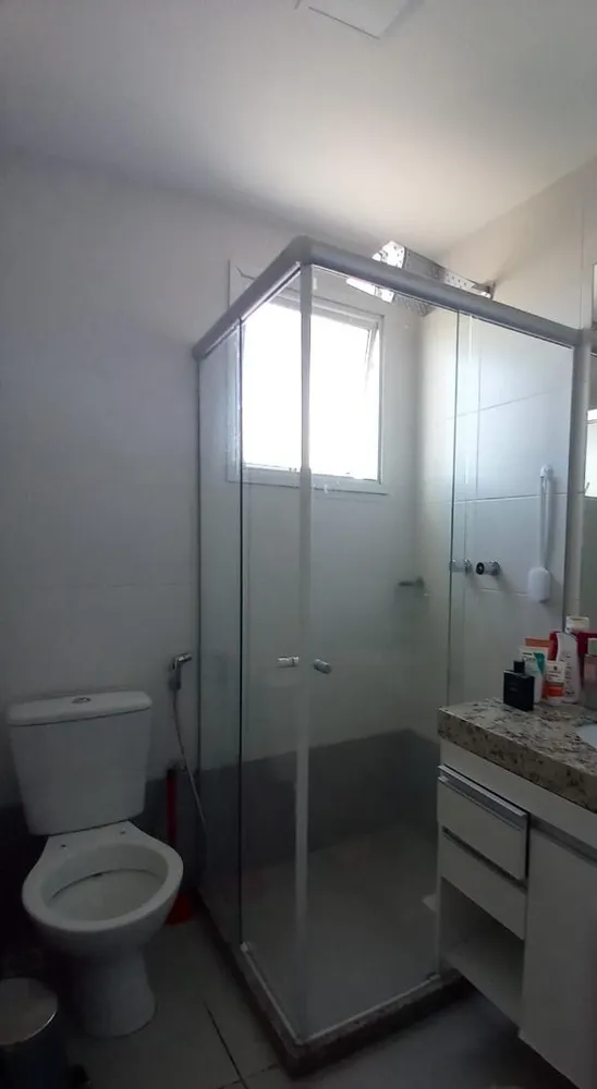 Apartamento, 2 quartos, 75 m² - Foto 8